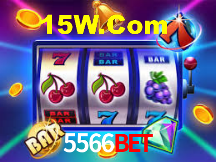 APP oficial da 5566Bet para mobile